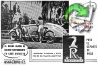 Raleigh 1939 0.jpg